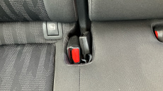 Kia Sportage 1.7 CRDi ISG 1 5dr Diesel Estate